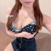 ヒメ日記 2026/04/01 22:02 投稿 ゆゆ Evolution 2nd