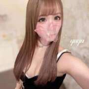 ヒメ日記 2026/04/03 15:48 投稿 ゆゆ Evolution 2nd