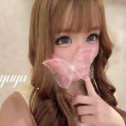 ヒメ日記 2026/04/10 17:22 投稿 ゆゆ Evolution 2nd