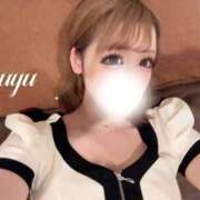 ヒメ日記 2026/04/24 17:02 投稿 ゆゆ Evolution 2nd