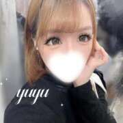 ヒメ日記 2026/04/29 16:29 投稿 ゆゆ Evolution 2nd