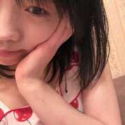 ヒメ日記 2026/04/15 13:52 投稿 いずみ【VIP対応】 ル・モンド(福原)