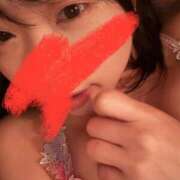 ヒメ日記 2026/04/17 12:22 投稿 いずみ【VIP対応】 ル・モンド(福原)