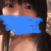 ヒメ日記 2026/04/20 16:22 投稿 いずみ【VIP対応】 ル・モンド(福原)
