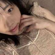 ヒメ日記 2026/04/23 14:32 投稿 いずみ【VIP対応】 ル・モンド(福原)