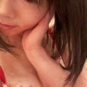 ヒメ日記 2026/04/25 11:02 投稿 いずみ【VIP対応】 ル・モンド(福原)