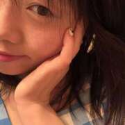 ヒメ日記 2026/04/26 21:02 投稿 いずみ【VIP対応】 ル・モンド(福原)