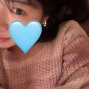 ヒメ日記 2026/05/10 16:12 投稿 いずみ【VIP対応】 ル・モンド(福原)