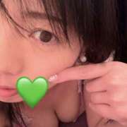 ヒメ日記 2026/05/17 12:02 投稿 いずみ【VIP対応】 ル・モンド(福原)