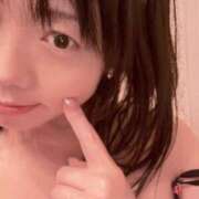 ヒメ日記 2026/05/20 17:52 投稿 いずみ【VIP対応】 ル・モンド(福原)