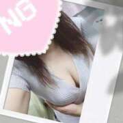 ヒメ日記 2026/03/29 13:55 投稿 のん 福岡飯塚田川ちゃんこ