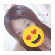 ヒメ日記 2026/04/08 04:55 投稿 のん 福岡飯塚田川ちゃんこ