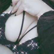 ヒメ日記 2026/04/09 12:55 投稿 のん 福岡飯塚田川ちゃんこ