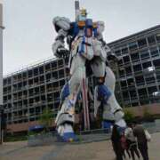 のん 本日は 福岡飯塚田川ちゃんこ