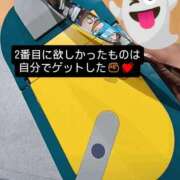 ヒメ日記 2026/04/11 14:35 投稿 のん 福岡飯塚田川ちゃんこ