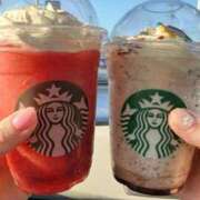 ヒメ日記 2026/03/26 18:16 投稿 かれん Lolipop（ロリポップ）