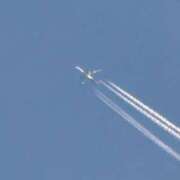 ヒメ日記 2026/03/29 22:36 投稿 かれん Lolipop（ロリポップ）