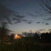 ヒメ日記 2026/03/30 19:06 投稿 かれん Lolipop（ロリポップ）