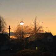 ヒメ日記 2026/03/31 17:16 投稿 かれん Lolipop（ロリポップ）