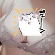 ヒメ日記 2026/04/01 18:16 投稿 かれん Lolipop（ロリポップ）