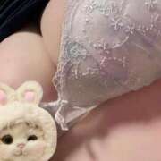 ヒメ日記 2026/04/02 14:06 投稿 かれん Lolipop（ロリポップ）