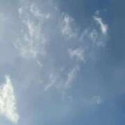 ヒメ日記 2026/04/02 23:46 投稿 かれん Lolipop（ロリポップ）