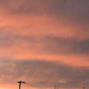 ヒメ日記 2026/04/03 00:36 投稿 かれん Lolipop（ロリポップ）