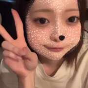 ヒメ日記 2026/04/03 12:09 投稿 北条みなみ 池袋パラダイス