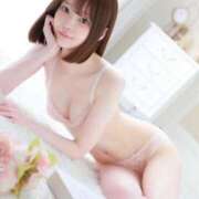 ヒメ日記 2026/04/16 20:39 投稿 北条みなみ 池袋パラダイス