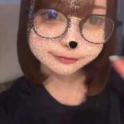 ヒメ日記 2026/04/16 22:39 投稿 北条みなみ 池袋パラダイス