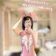 ヒメ日記 2026/04/17 16:59 投稿 北条みなみ 池袋パラダイス