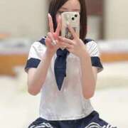 ヒメ日記 2026/04/18 14:10 投稿 北条みなみ 池袋パラダイス