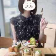 北条みなみ 延長 池袋パラダイス