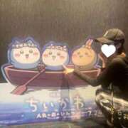 北条みなみ 本日‼️ 池袋パラダイス