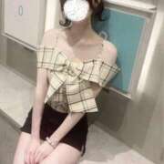 北条みなみ 来月！ 池袋パラダイス