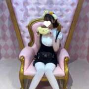 ヒメ日記 2026/04/30 18:39 投稿 北条みなみ 池袋パラダイス