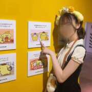 ヒメ日記 2026/05/01 10:19 投稿 北条みなみ 池袋パラダイス
