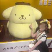 ヒメ日記 2026/05/01 11:49 投稿 北条みなみ 池袋パラダイス