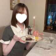 ヒメ日記 2026/05/01 21:39 投稿 北条みなみ 池袋パラダイス