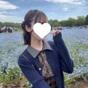 ヒメ日記 2026/05/03 15:19 投稿 北条みなみ 池袋パラダイス
