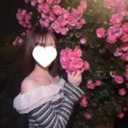 ヒメ日記 2026/05/05 01:09 投稿 北条みなみ 池袋パラダイス