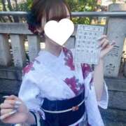 ヒメ日記 2026/05/05 20:49 投稿 北条みなみ 池袋パラダイス