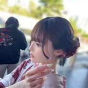 ヒメ日記 2026/05/09 16:29 投稿 北条みなみ 池袋パラダイス