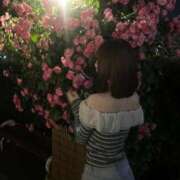 ヒメ日記 2026/05/11 21:34 投稿 北条みなみ 池袋パラダイス