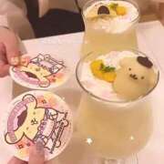 ヒメ日記 2026/05/12 20:09 投稿 北条みなみ 池袋パラダイス