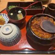 ヒメ日記 2026/05/19 16:39 投稿 北条みなみ 池袋パラダイス