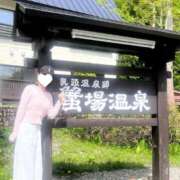 ヒメ日記 2026/05/25 17:41 投稿 北条みなみ 池袋パラダイス
