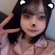 ヒメ日記 2026/06/03 12:13 投稿 北条みなみ 池袋パラダイス