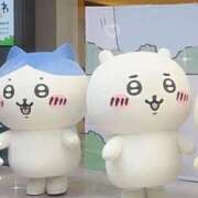 ヒメ日記 2026/06/19 15:54 投稿 北条みなみ 池袋パラダイス