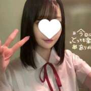 ヒメ日記 2026/06/29 15:29 投稿 北条みなみ 池袋パラダイス